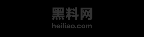 双马尾水手服萝莉自慰视频1
